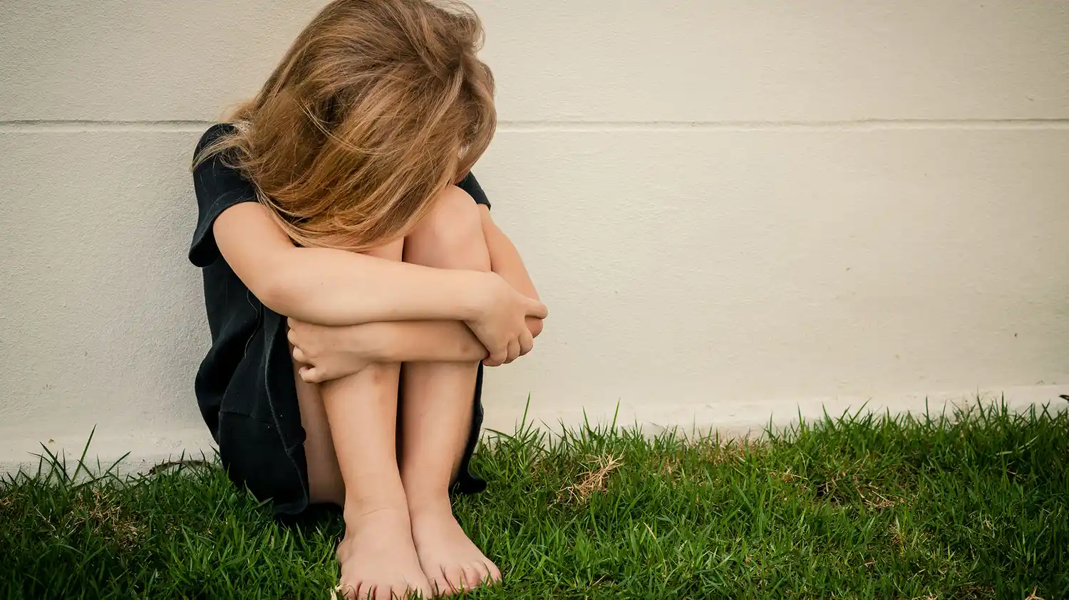 Casilda: abusó de su hija y fue condenado a 12 años de prisión