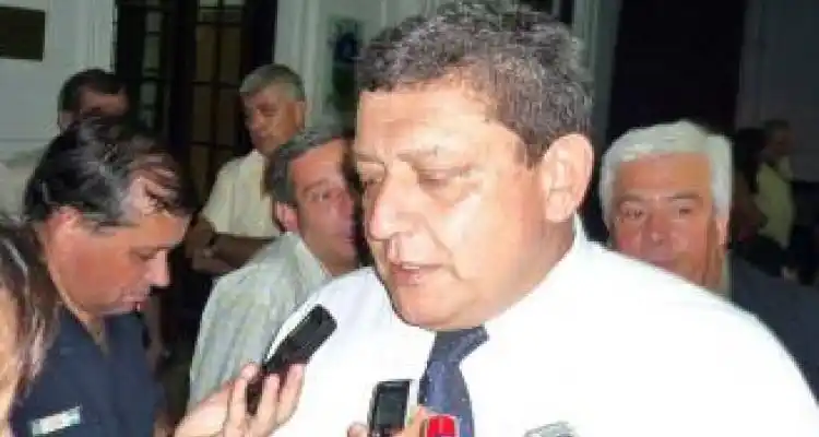 La Justicia evalúa iniciar otra causa contra la policía en el caso Rotela