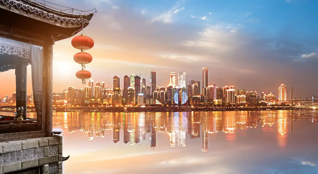 De Entre Ríos a China: oportunidades y herramientas para hacer negocios