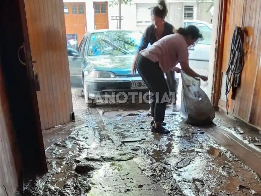 Foto: LANOTICIA1.COM