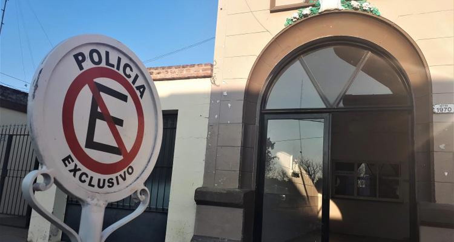 Pericias confirmaron abuso sexual a una nena de 7 años: su padre está detenido