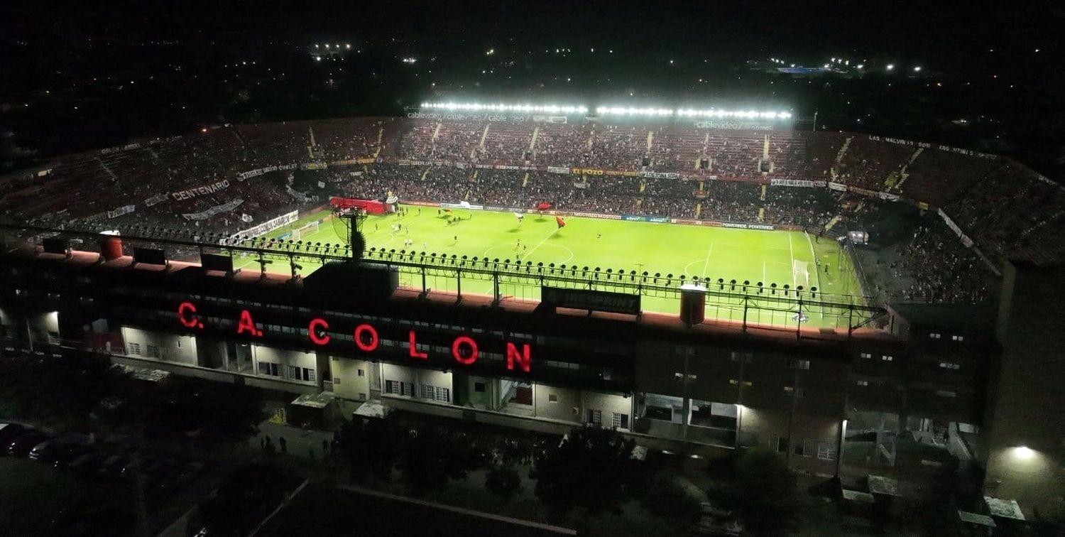 Las autoridades de Colón se pusieron a disposición de la familia del niño. Crédito: Fernando Nicola