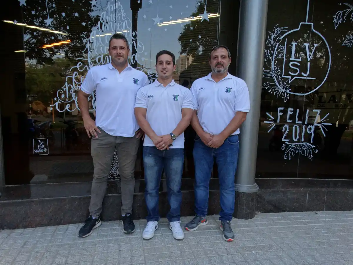 Un 2018 para el recuerdo