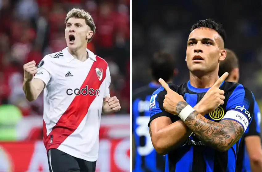 Se cierra la primera fecha de la Copa de la Liga y hay fútbol europeo: la agenda deportiva de este domingo