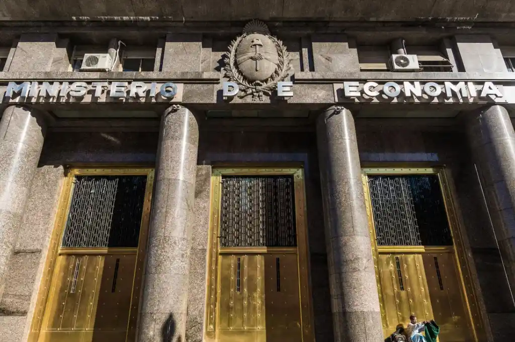 En el rubro de la construcción se acumulan cuatro meses de recuperación,