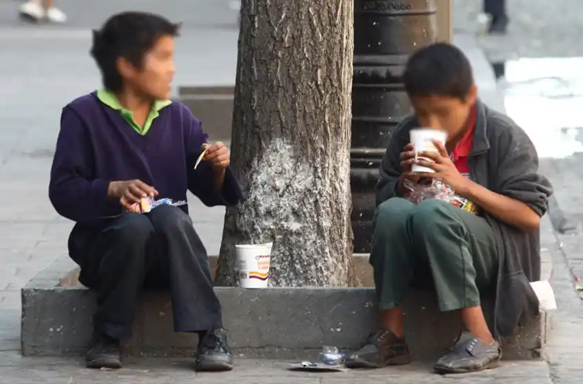 Piden donaciones de alimentos para entregar durante las fiestas