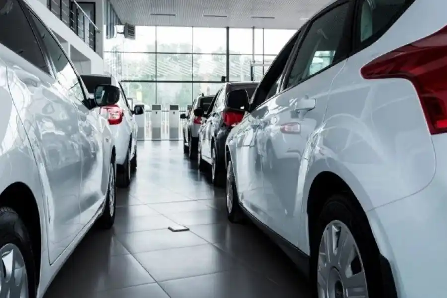 Cuánto se necesita para comprar un auto 0 km en Argentina: los precios de los modelos más baratos