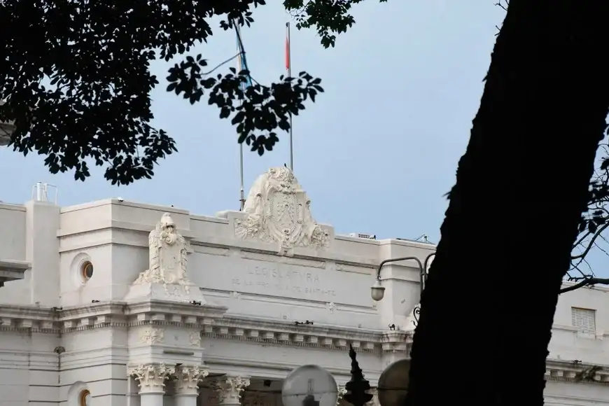 Reforma Constitucional