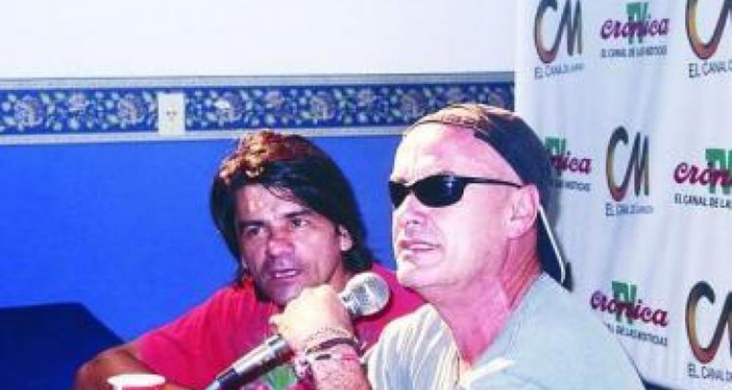 La Municipalidad aguarda la respuesta de CM por el San Pedro Rock