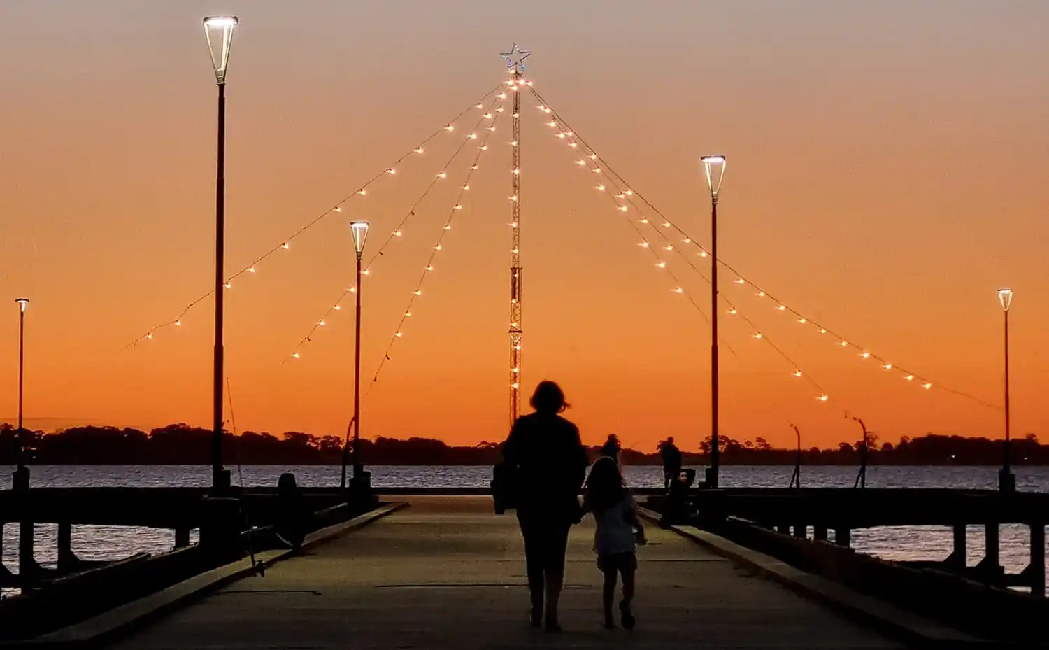 Recomendaciones municipales para celebrar las fiestas con responsabilidad y convivencia