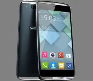 Samsung lanza el nuevo Galaxy Alpha