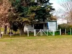 Cesantía a un enfermero en Gualeguay tras 23 años de abandono de servicio