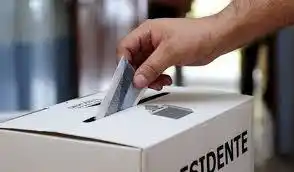 Se presentaron 797 listas ante el Tribunal Electoral de la provincia
