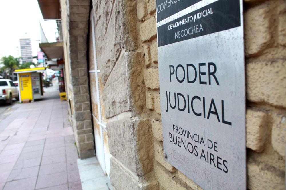 La defensa pidió la excarcelación de los patovicas