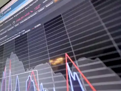 BYMA genera nuevas estrategias.