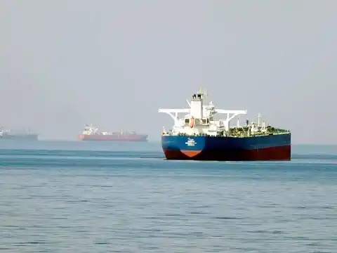 La guerra de Irán provocará el mayor aumento de los precios de la energía en cuatro años