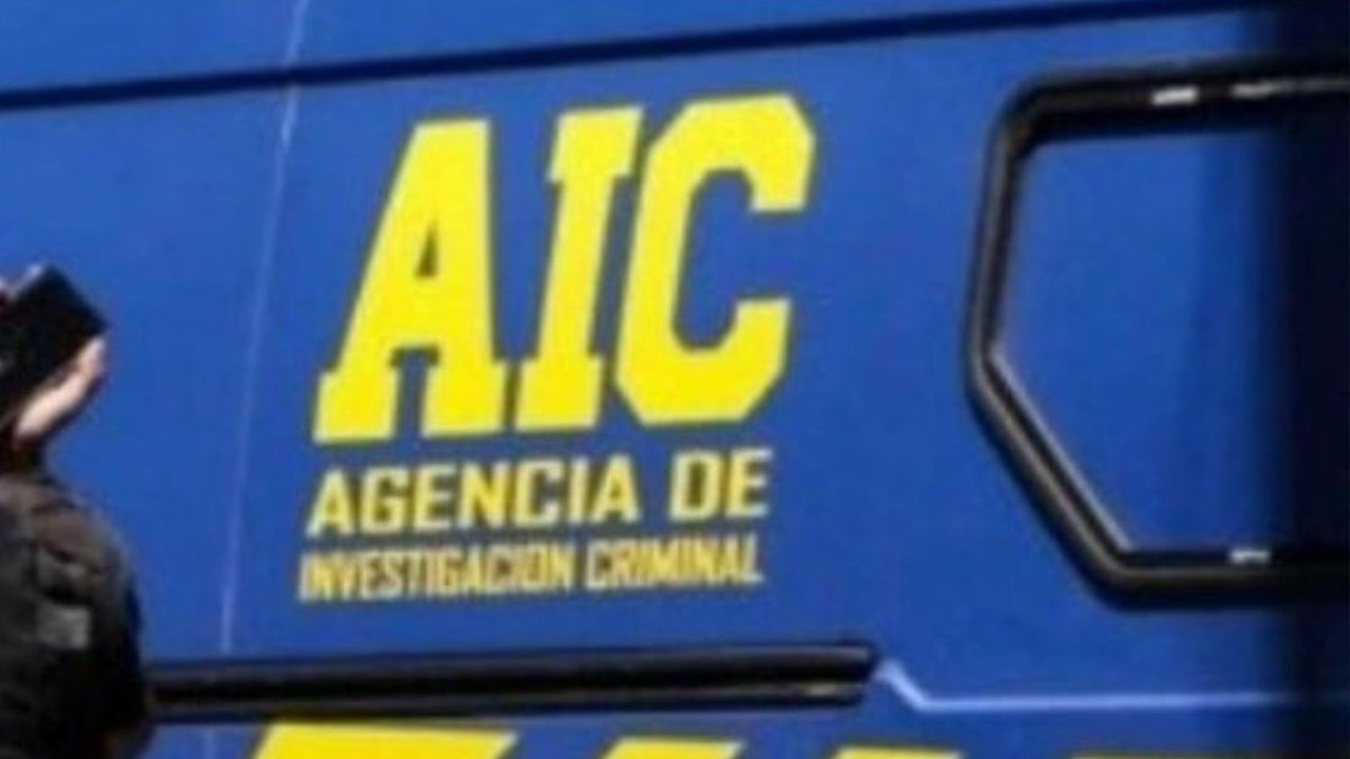 Allanamientos en Avellaneda por documentación irregular en el retiro de vehículos retenidos