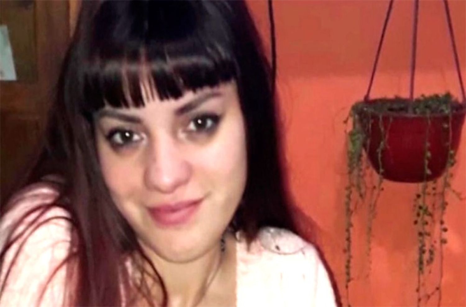 Joven de 17 años está en emergencia nacional y necesita un trasplante bipulmonar