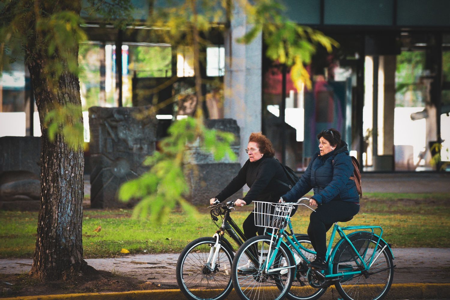 Ligeros cambios en el clima: se espera un sábado con leve aumento de temperatura