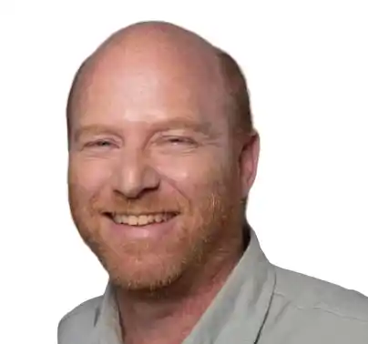 imagen Walter Mariano Wischnivetzky