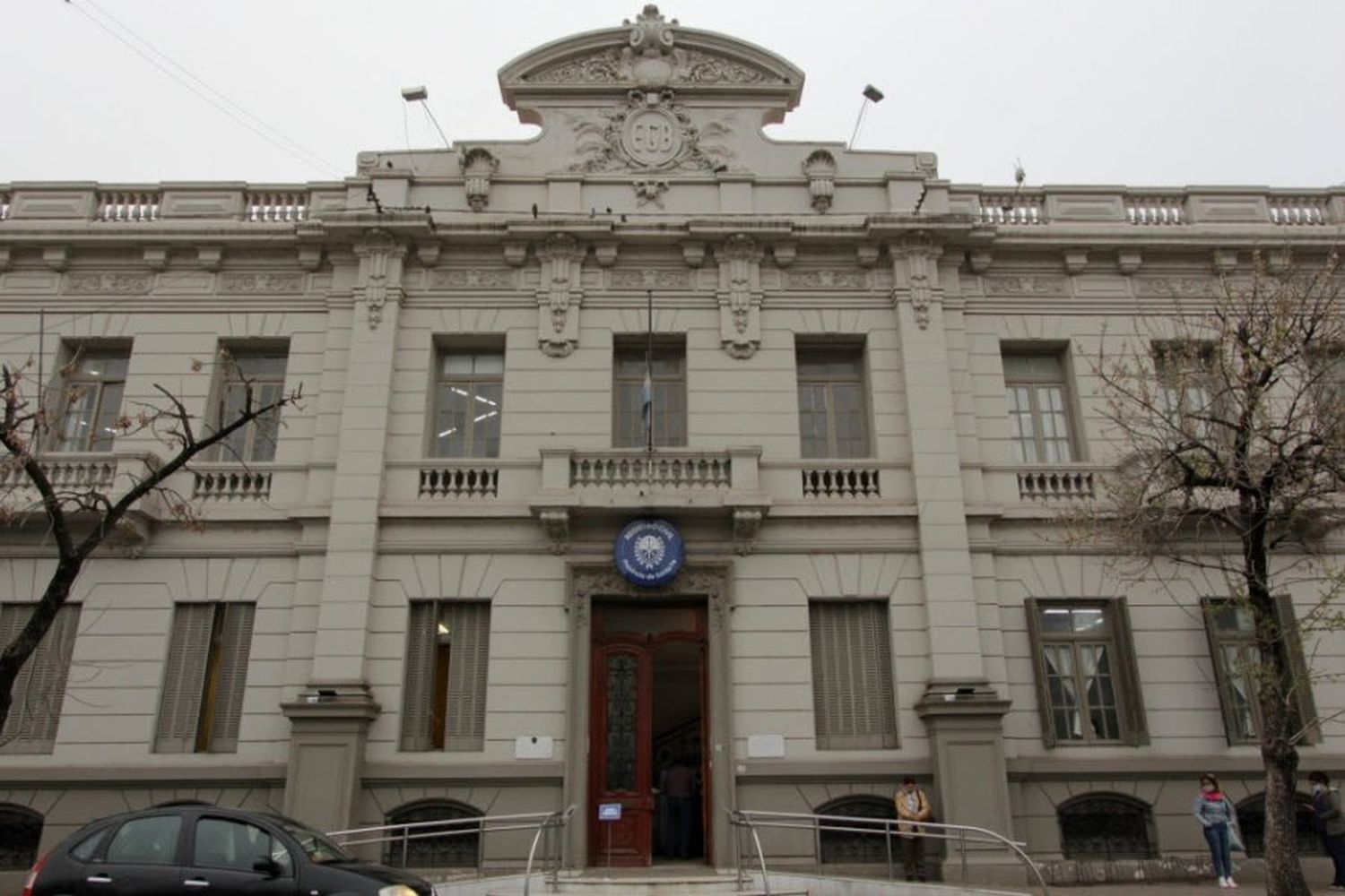 Ley de Identidad de Género: Los Centros de Asistencia Judicial brindarán asesoramiento jurídico en el proceso de cambio registral de niños y niñas