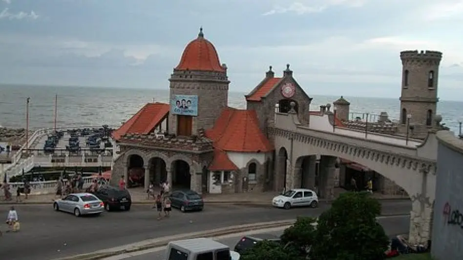 Travel Sale: Mar del Plata "es uno de los destinos más consultados"