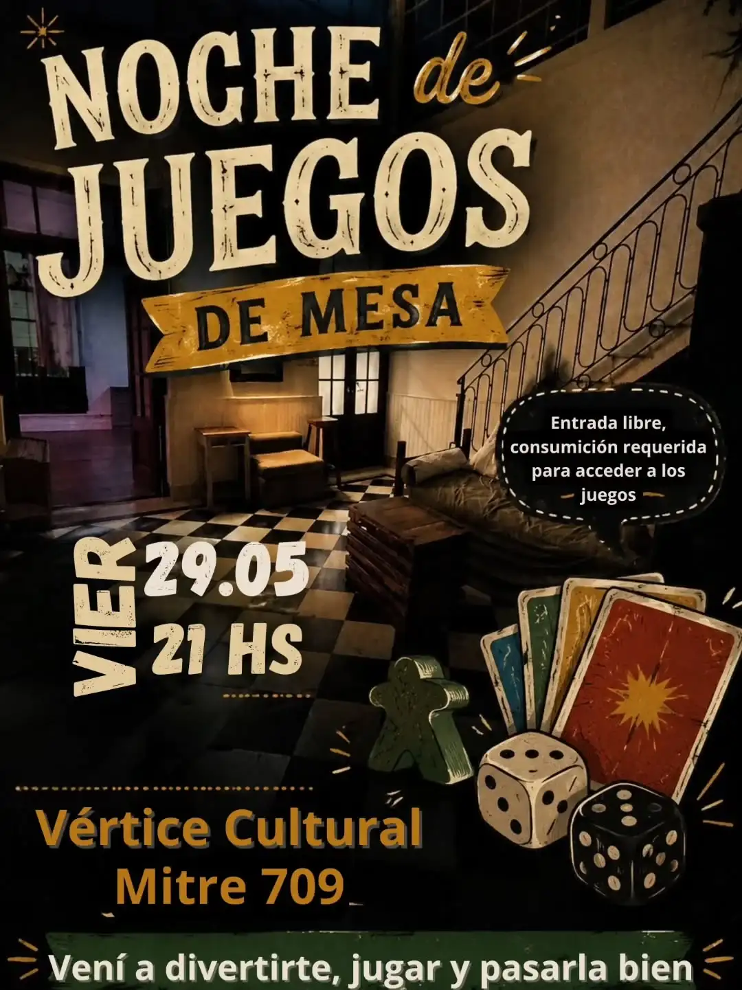 Agenda 29-05 - 9