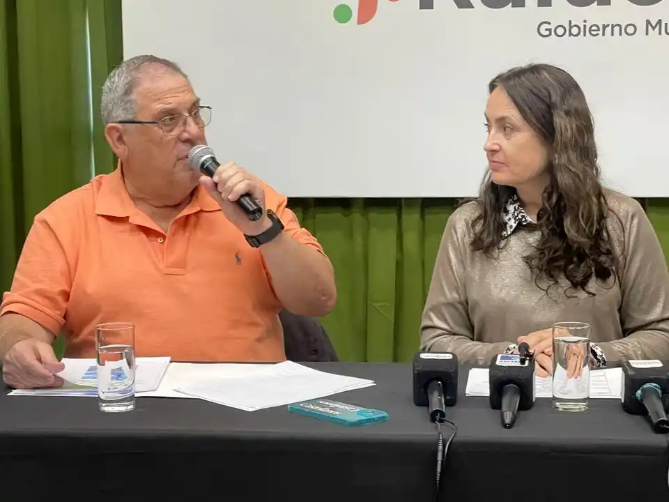 Rafaela será sede del Campeonato Latinoamericano de Paracaidismo - 2