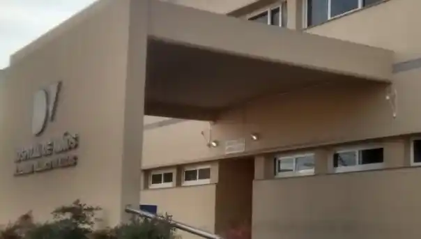 Tragedia en Tandil: Una nena murió atropellada por su tío