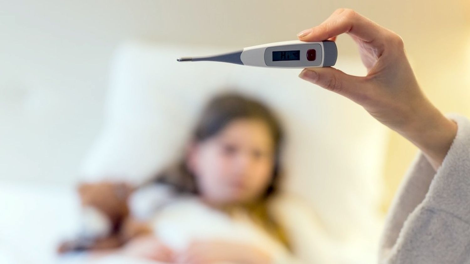 Recomendaciones. Vacunarse, higienizarse y ventilar claves para prevenir