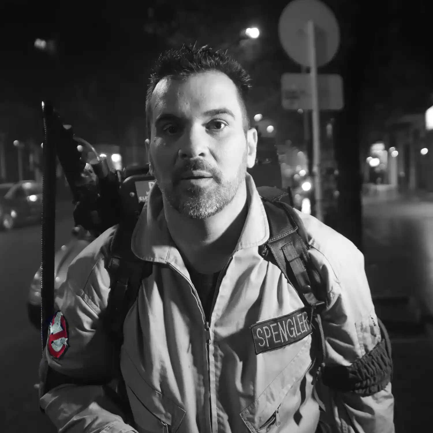 Habló un periodista especialista en eventos paranormales: “Yo afirmaría que fue real”