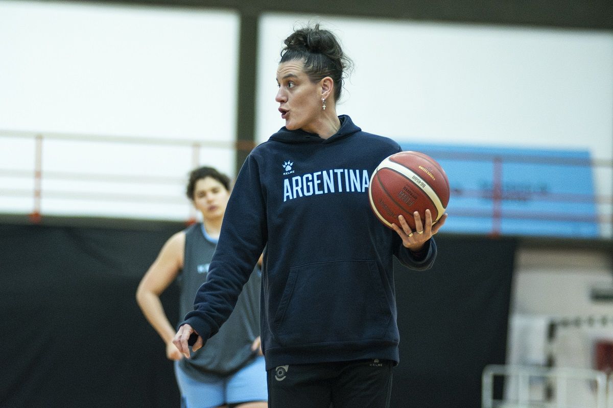 Paula Budini