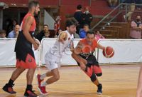 Independiente reedita el choque con un clásico rival