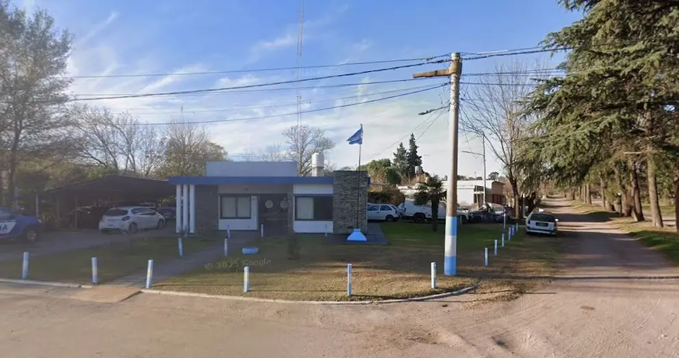 Encontraron el cuerpo de una joven debajo de su cama en Córdoba: su madre convivió por días con el cadáver