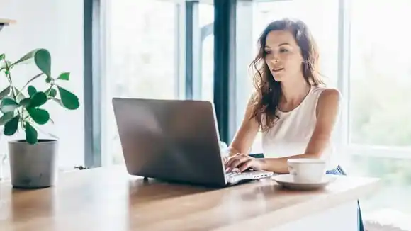 En la administración pública, ¿volverán?