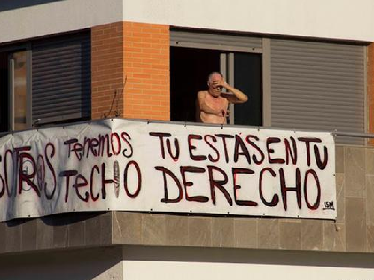 Usurpación: para la Justicia no es obligación de los propietarios proteger a los menores 