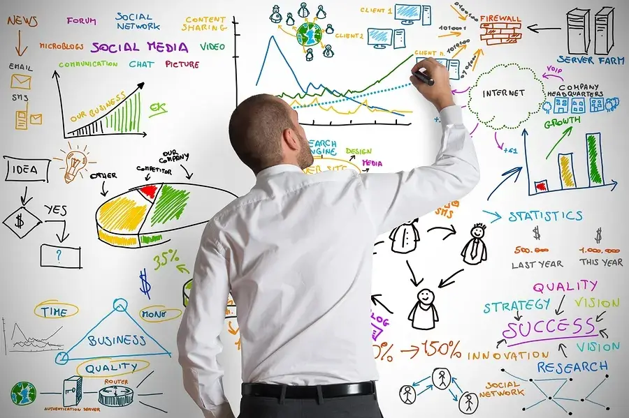 Nueva línea de créditos destinados a proyectos de innovación