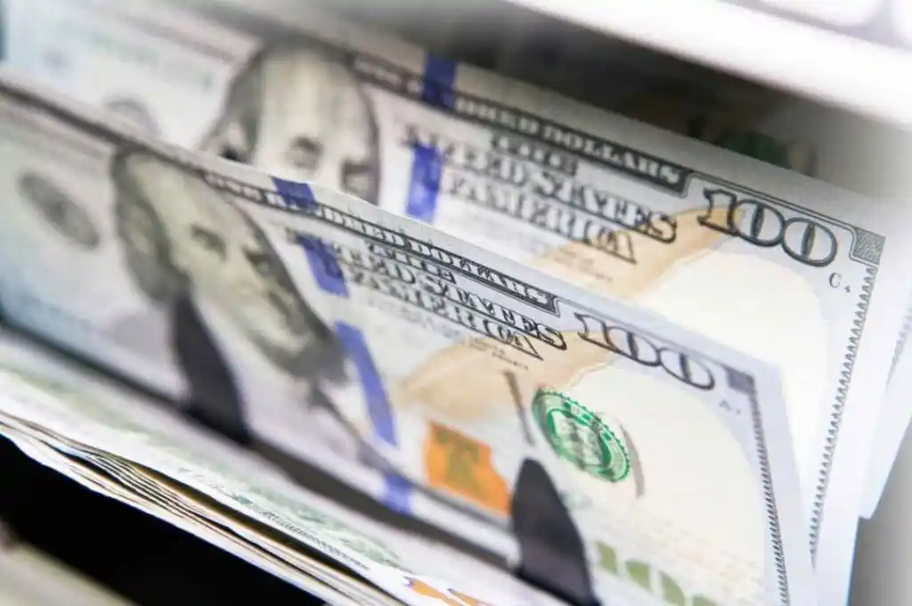 Compra de dólares: ¿cómo saber a través de Anses si estoy habilitado?