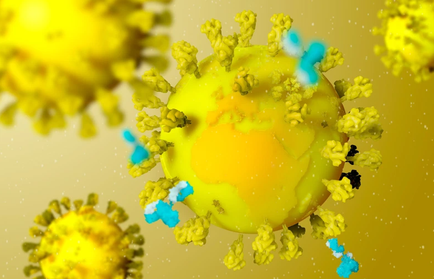 #Coronavirus 21 de marzo: 4.032 nuevos casos y 28 muertes reportadas en las últimas 24 horas
