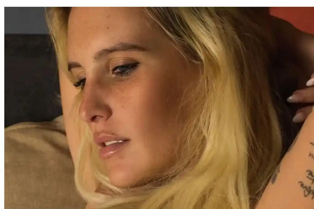 Quién era Agostina Jalabert, la influencer argentina encontrada muerta en México