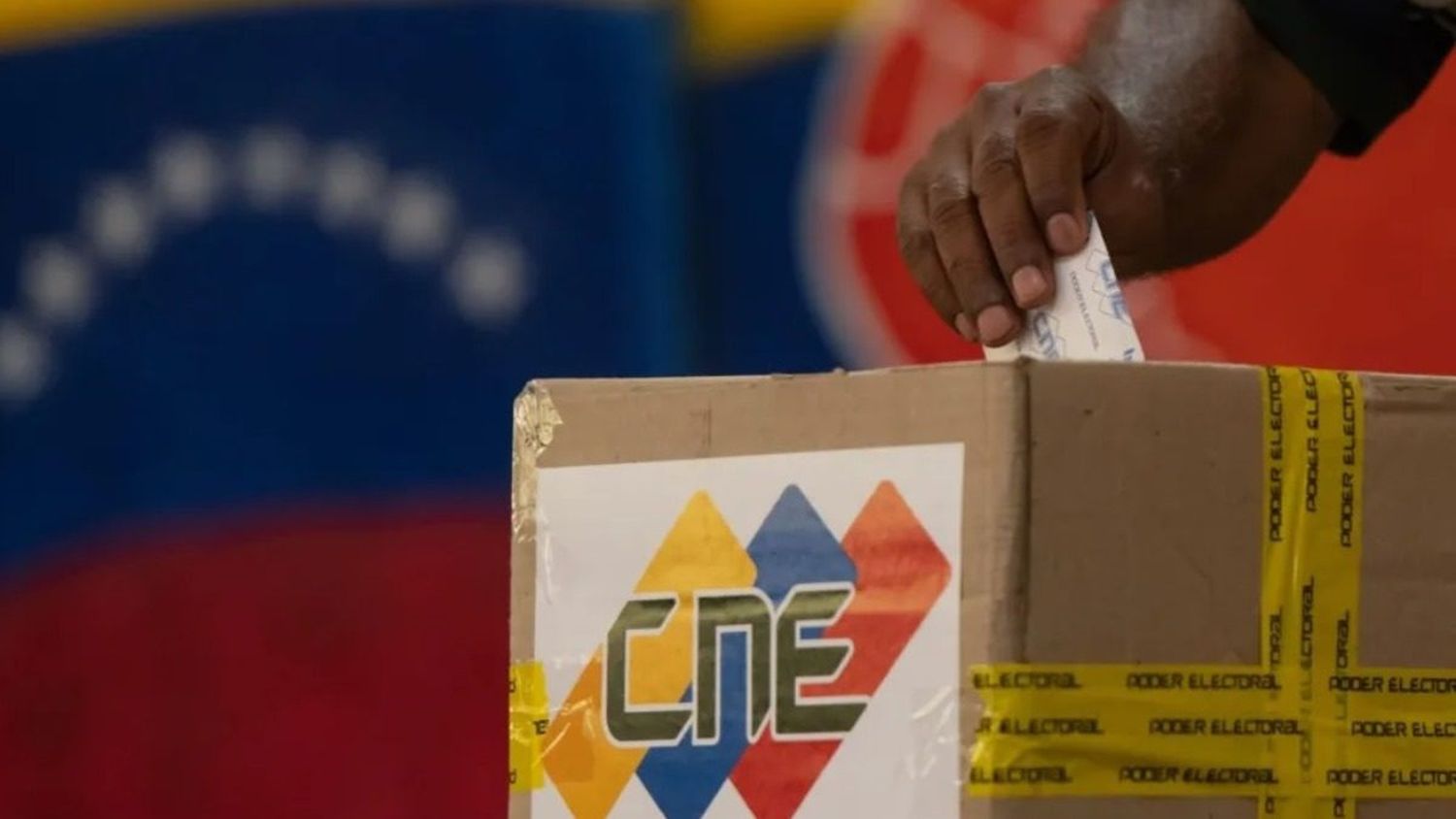 Elecciones presidenciales «apresuradas» afectarán el voto, alerta ONG