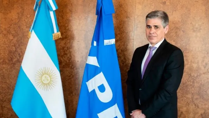 Prevén otro aumento de las naftas para los próximos días