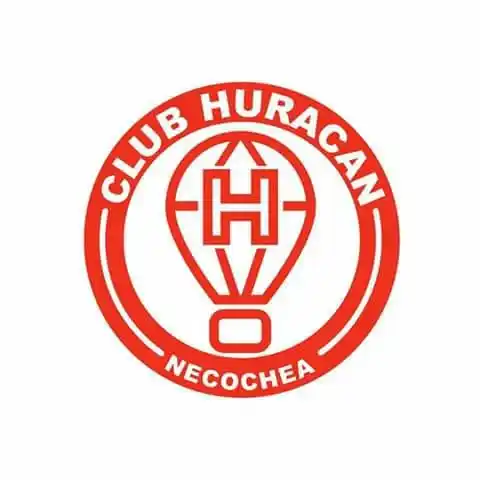 Ignacio Iglesias, nuevo director técnico de Huracán