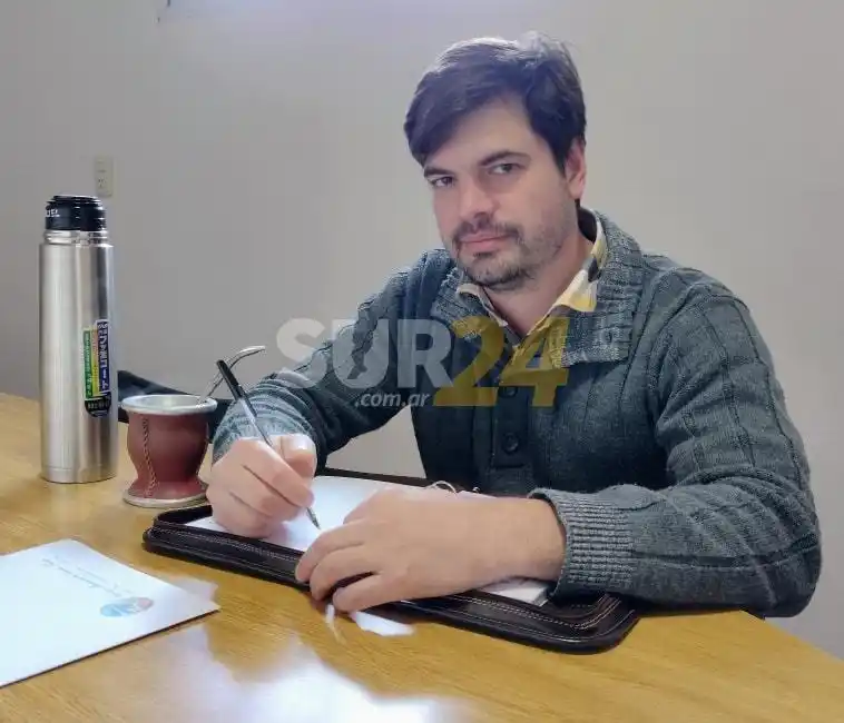 Concejo venadense pide información sobre delitos cometidos por menores