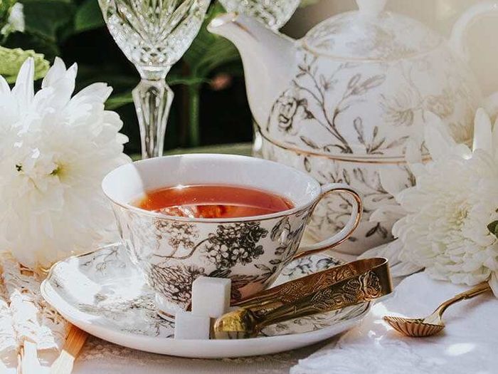 Día internacional de