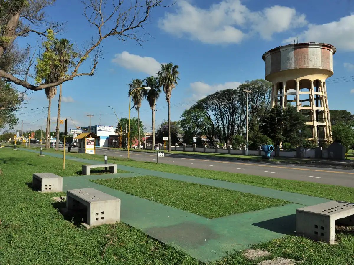 Fin de semana: ¿seguirá el calor?