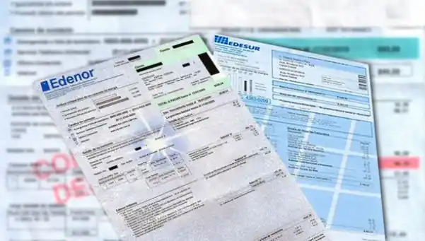 Suspenden el tarifazo de luz en el Conurbano y exigen audiencias públicas