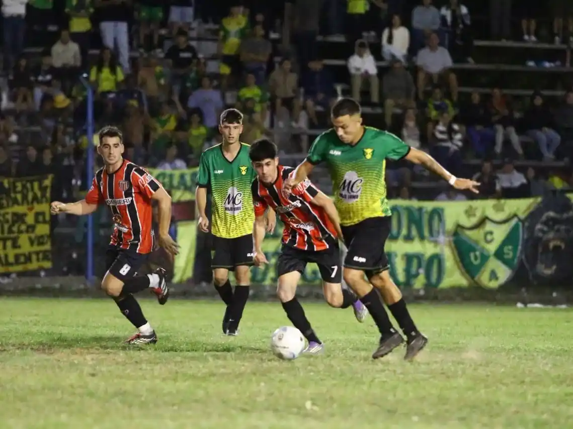 Crédito: Instagram Gol Entra