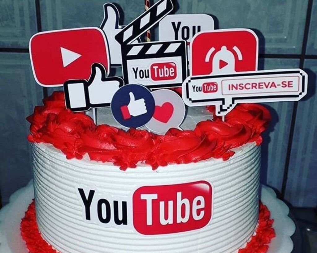 Cumple 20 años el primer video subido a YouTube