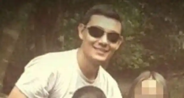 Un familiar asegura que un vidente sabe dónde está el ARA San Juan